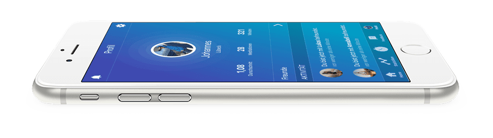 breathe App Download